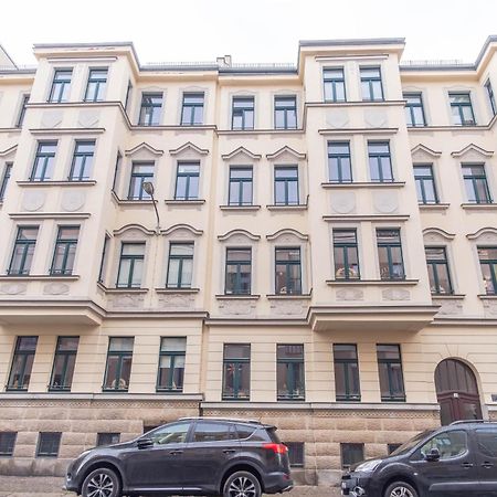 Colorful, Working Place, Netflix, Sight Seeing Lipsko Exteriér fotografie
